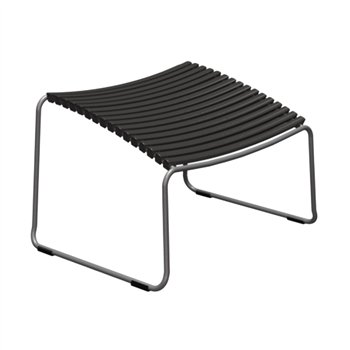 Reposapiés Click Houe