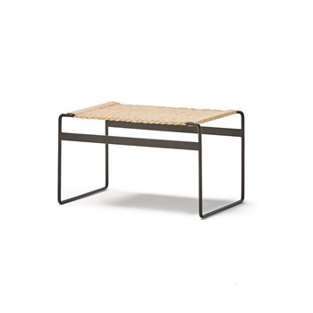 Banqueta Formentor Blasco&Vila