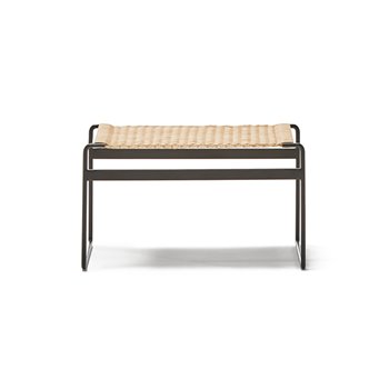 Banqueta Formentor Blasco&Vila