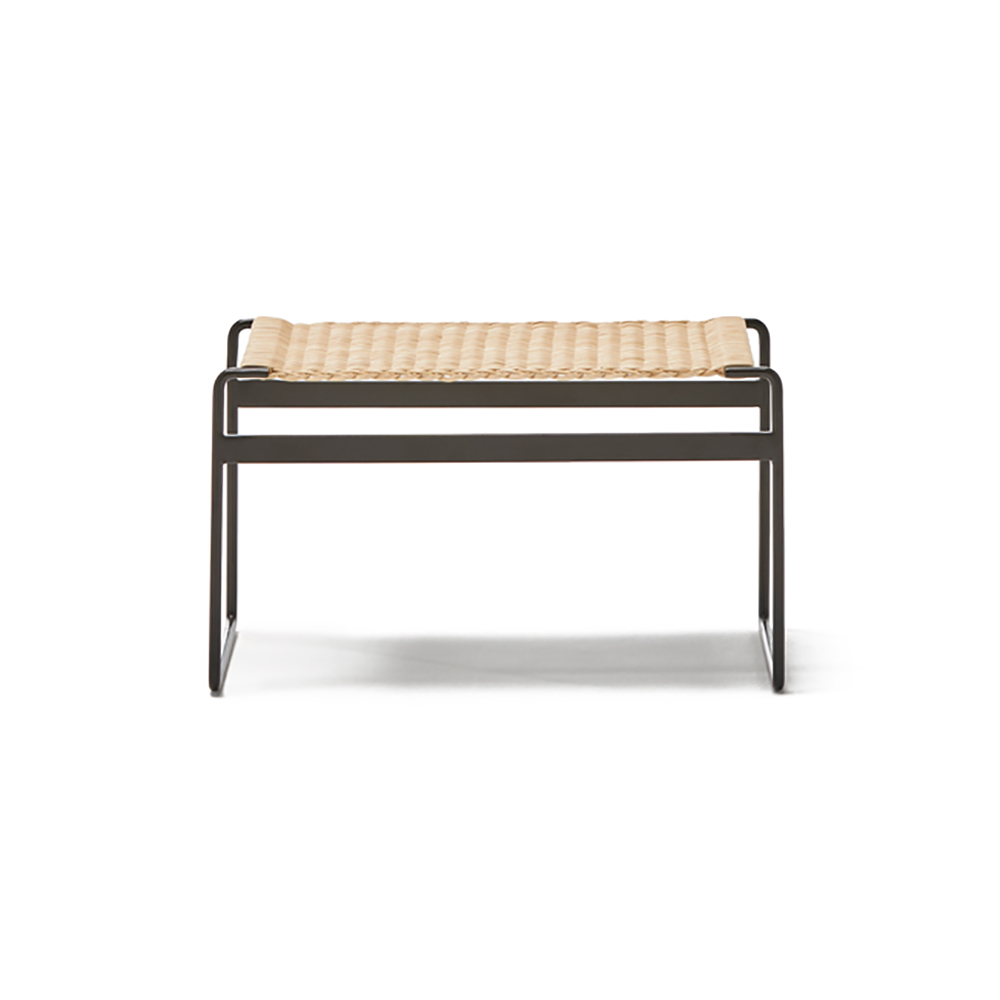 Banqueta Formentor Blasco&Vila