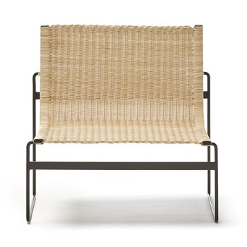 Butaca Formentor Blasco&Vila