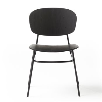 Silla Fosca Blasco&Vila