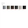Silla Rachel ML Cattelan Italia