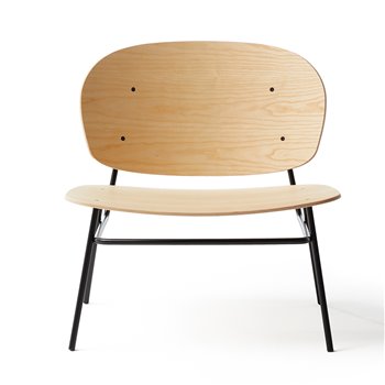 Butaca Fosca Blasco&Vila