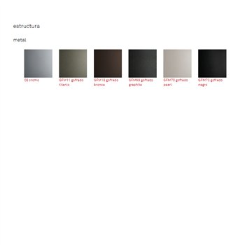 Silla Rhonda Cattelan Italia