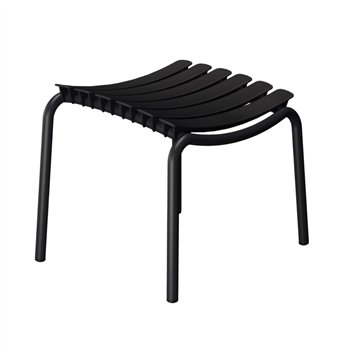 Reposapiés Reclips Houe