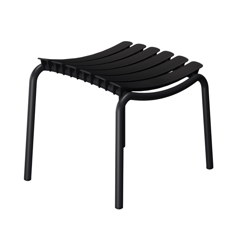 Reposapiés Reclips Houe