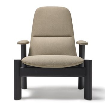 Butaca Koko Blasco&Vila