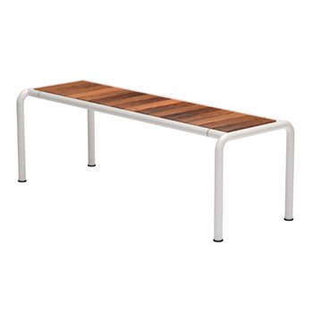 Banco Avanti madera Houe