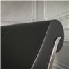 Chaise Longue Sylvester Cattelan Italia