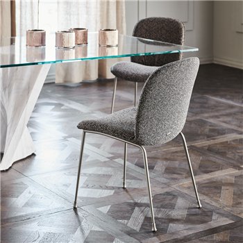 Silla Tina Cattelan Italia