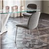 Silla Tina Cattelan Italia