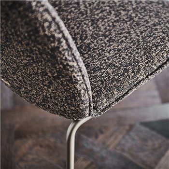 Silla Tina Cattelan Italia