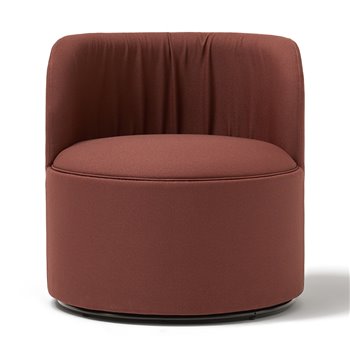 Butaca Mant Metal Blasco&Vila