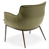Sillón Rhonda Lounge Cattelan Italia