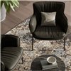 Sillón Rhonda Lounge Cattelan Italia