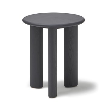 Mesa Auxiliar Koko Blasco&Vila