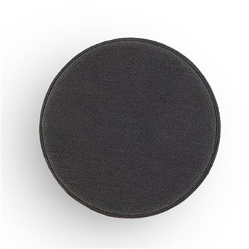 Puf Mant Blasco&Vila