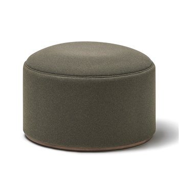 Puf Mant Blasco&Vila