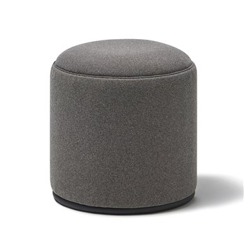 Puf Mant Blasco&Vila