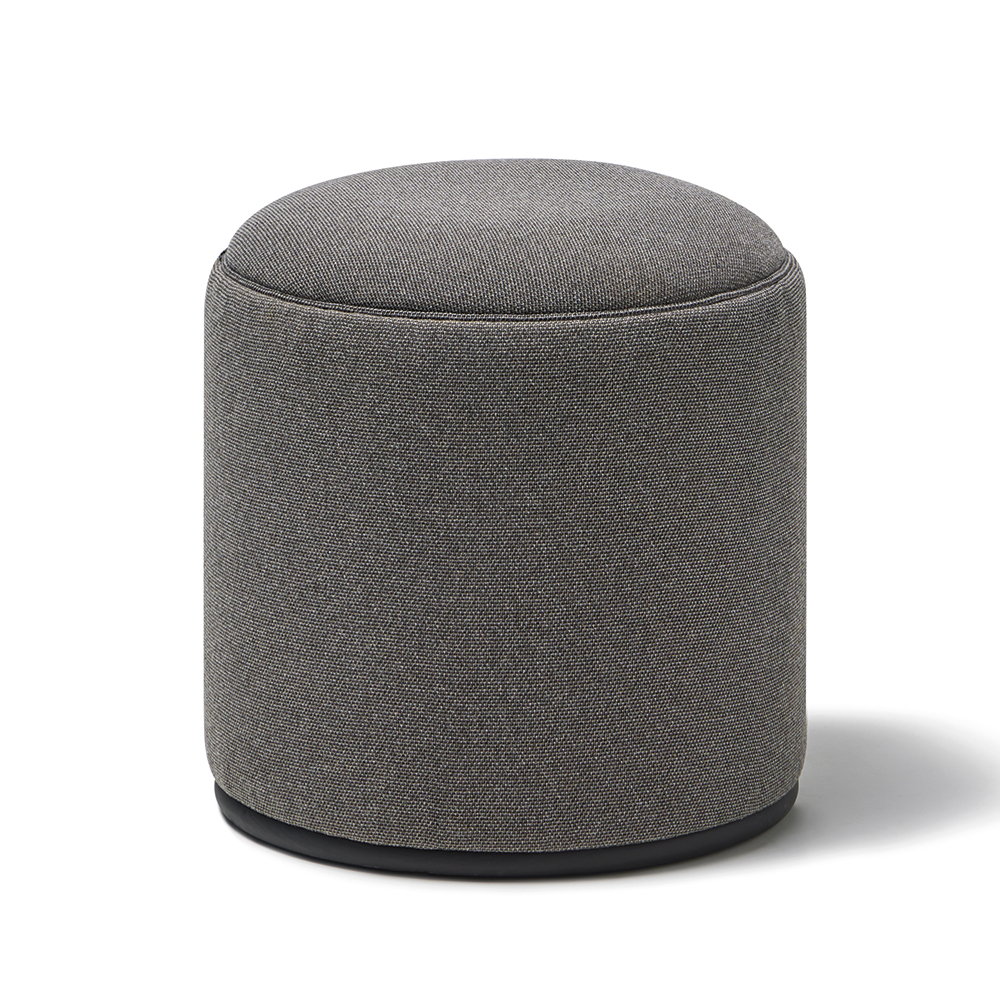 Puf Mant Blasco&Vila