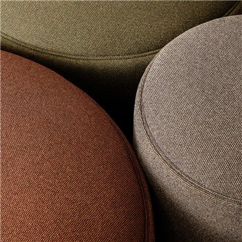 Puf Mant Blasco&Vila