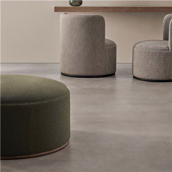 Puf Mant Blasco&Vila