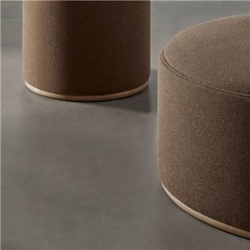 Puf Mant Blasco&Vila