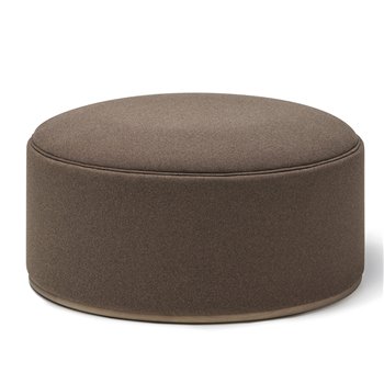 Puf Mant Blasco&Vila