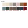Taburete Axel X Cattelan Italia