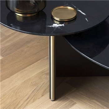 Mesa centro Ant Kendo