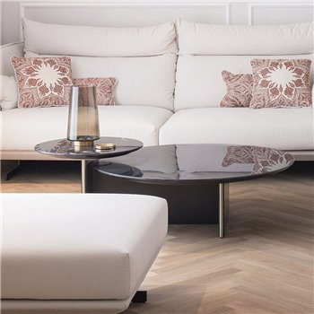 Mesa centro Ant Kendo