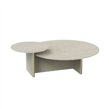 Mesa centro Ant Kendo