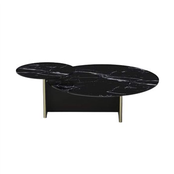 Mesa centro Ant Kendo