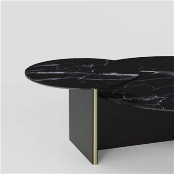 Mesa centro Ant Kendo