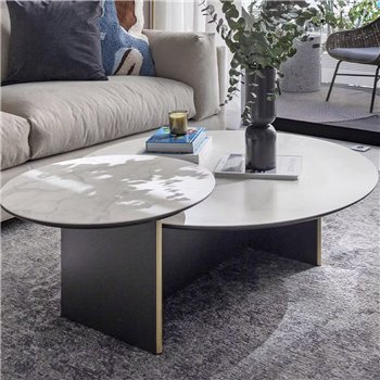 Mesa centro Ant Kendo