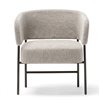 Butaca Easy Chair RC Metal Blasco&Vila