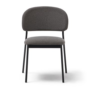 Silla RC Metal Blasco&Vila