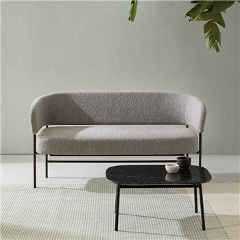 Sofá Easy RC Metal Blasco&Vila