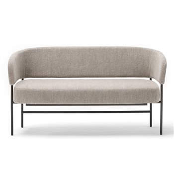 Sofá Easy RC Metal Blasco&Vila