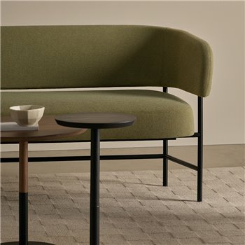 Sofá Easy RC Metal Blasco&Vila