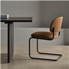 Silla Cantilever RC Metal Blasco&Vila