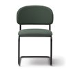 Silla Cantilever RC Metal Blasco&Vila
