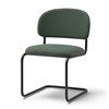 Silla Cantilever RC Metal Blasco&Vila