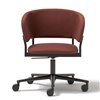 Sillón con ruedas RC Metal Blasco&Vila