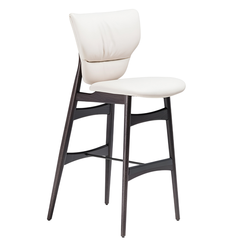 Taburete Dumbo Cattelan Italia
