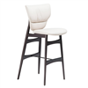 Taburete Dumbo Cattelan Italia