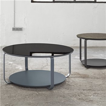 Mesa centro Clik Lite Kendo