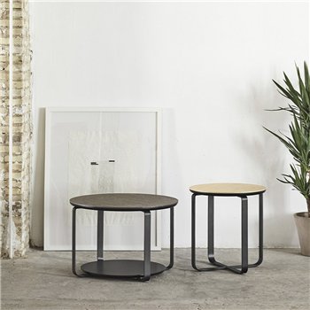 Mesa centro Clik Lite Kendo