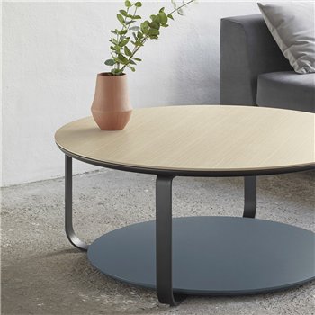 Mesa centro Clik Lite Kendo